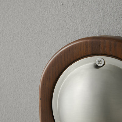 Alfi Wall Lamp