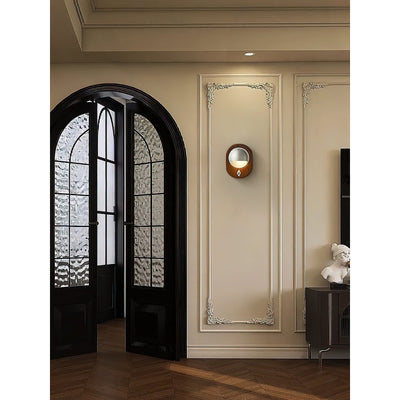 Alfi Wall Lamp
