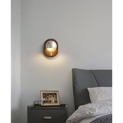 Alfi Wall Lamp