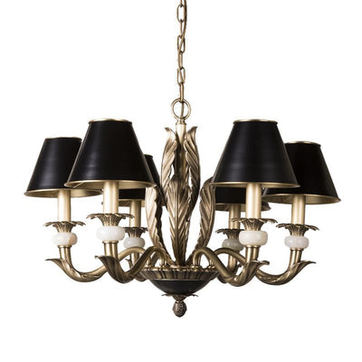Noranian Chandelier