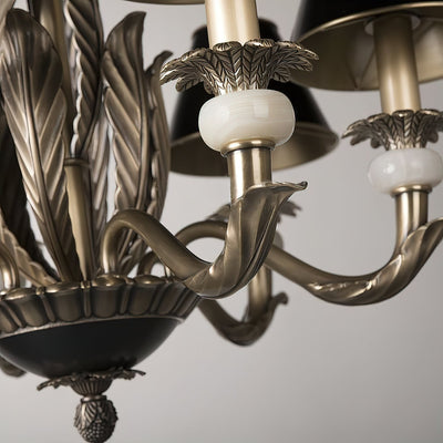 Noranian Chandelier