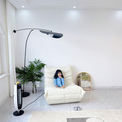 Reloz Modern Floor Lamp
