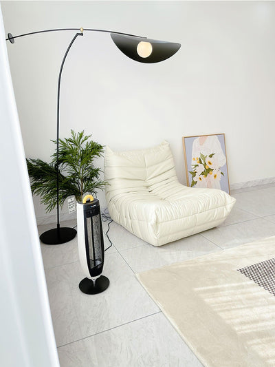 Reloz Modern Floor Lamp