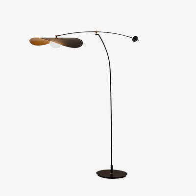 Reloz Modern Floor Lamp