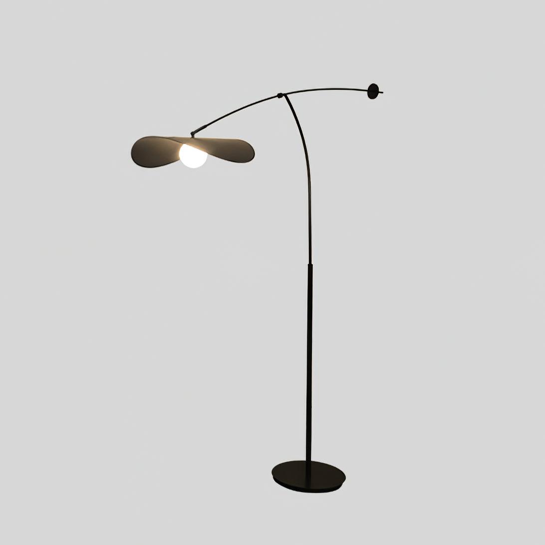 Reloz Modern Floor Lamp