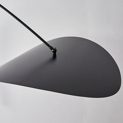 Reloz Modern Floor Lamp