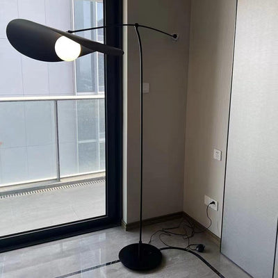 Reloz Modern Floor Lamp