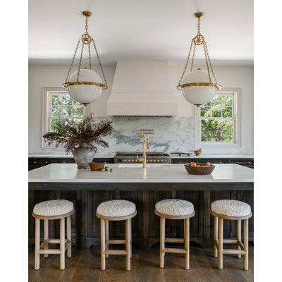 Viraeina Pendant Lamp