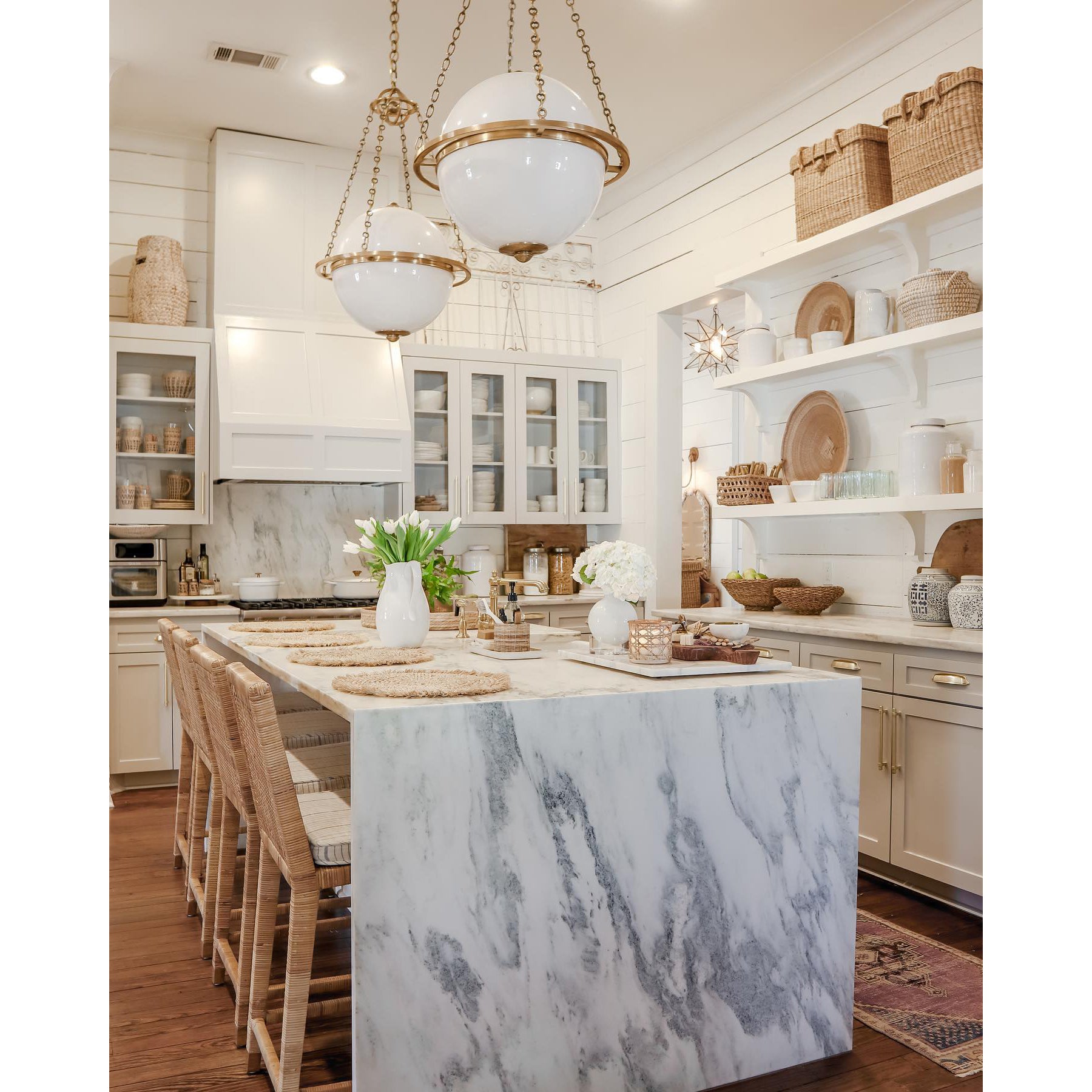 Viraeina Pendant Lamp