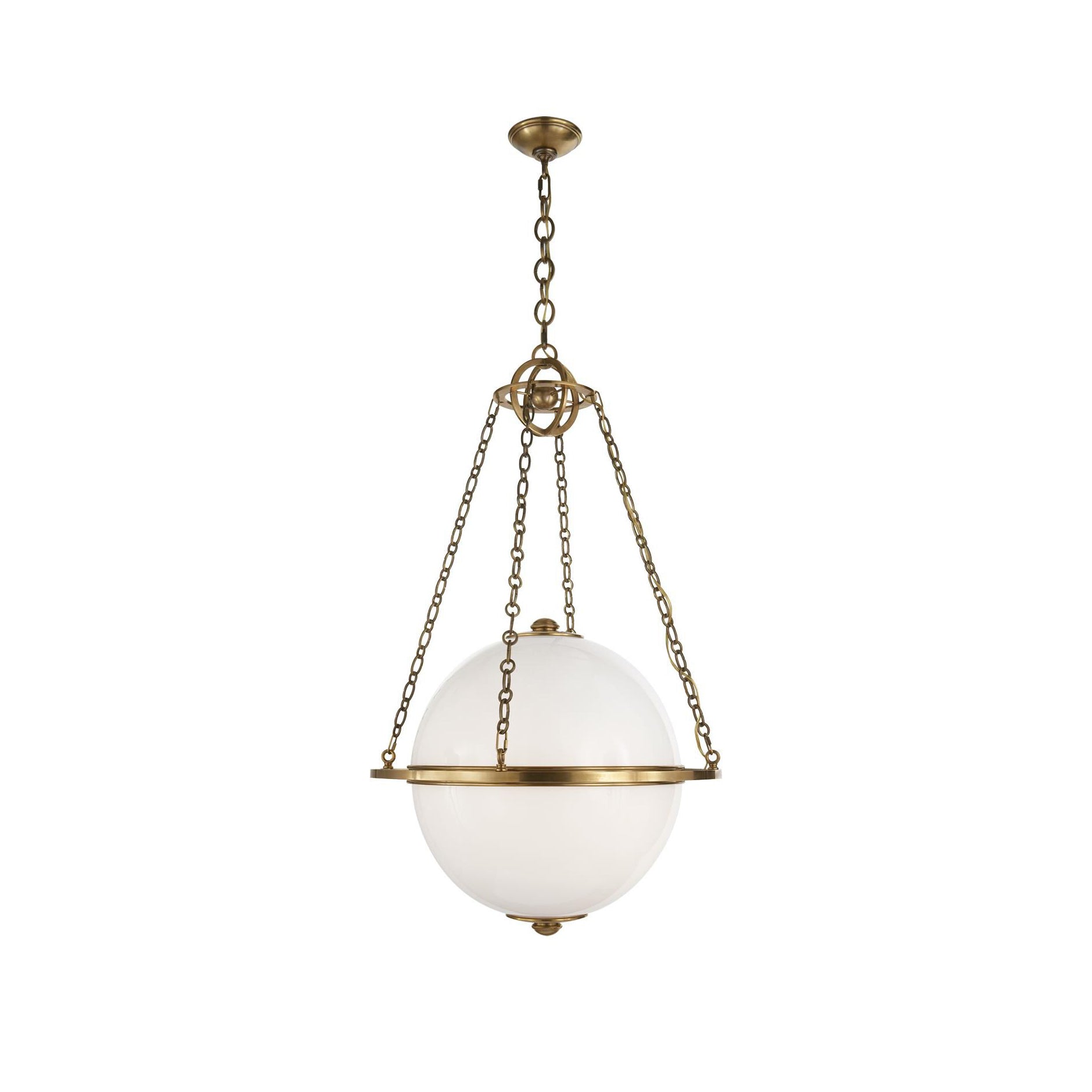 Viraeina Pendant Lamp