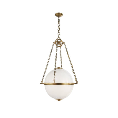 Viraeina Pendant Lamp