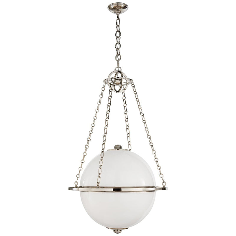Viraeina Pendant Lamp