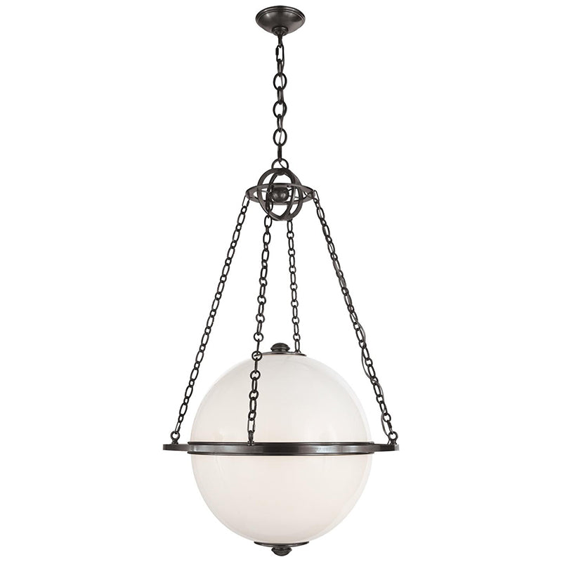 Viraeina Pendant Lamp