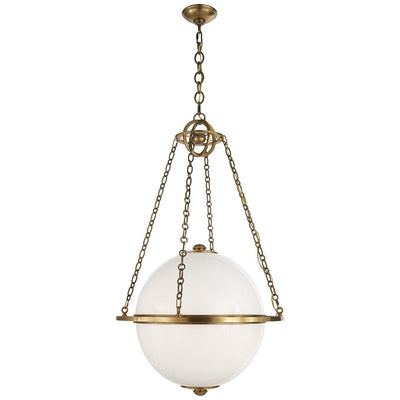 Viraeina Pendant Lamp
