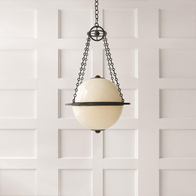 Viraeina Pendant Lamp