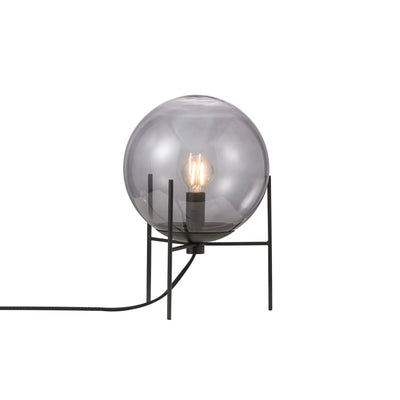 Ell Table Lamp