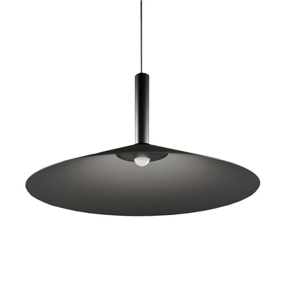 Vezoror Conical Pendant Light