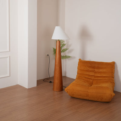 Elvin Floor Lamp
