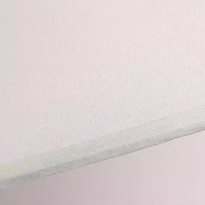 Elvin Floor Lamp