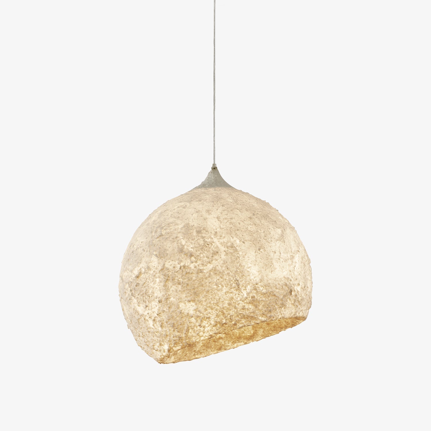 Amaran Individual Creativity Pendant Lamp
