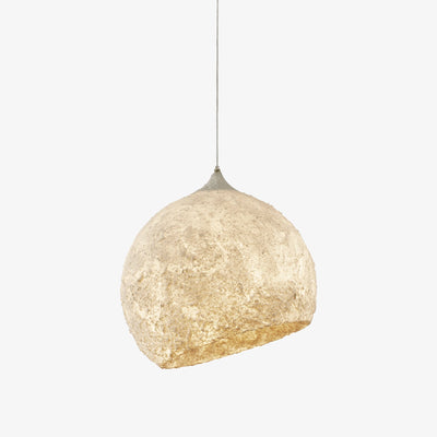 Amaran Individual Creativity Pendant Lamp