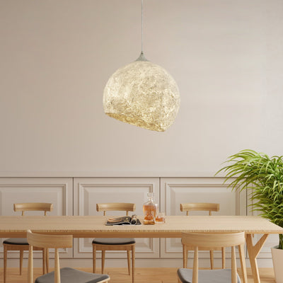 Amaran Individual Creativity Pendant Lamp