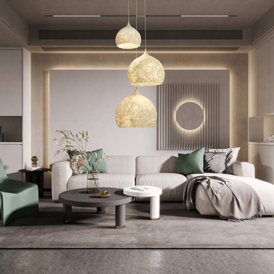 Amaran Individual Creativity Pendant Lamp