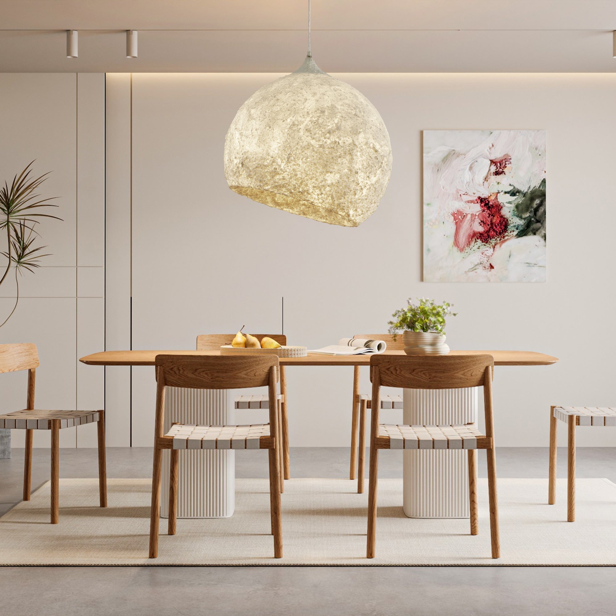 Amaran Individual Creativity Pendant Lamp