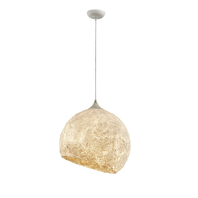 Amaran Individual Creativity Pendant Lamp