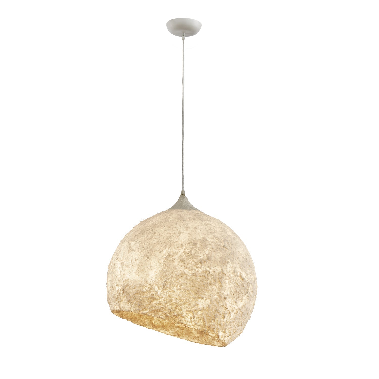 Amaran Individual Creativity Pendant Lamp