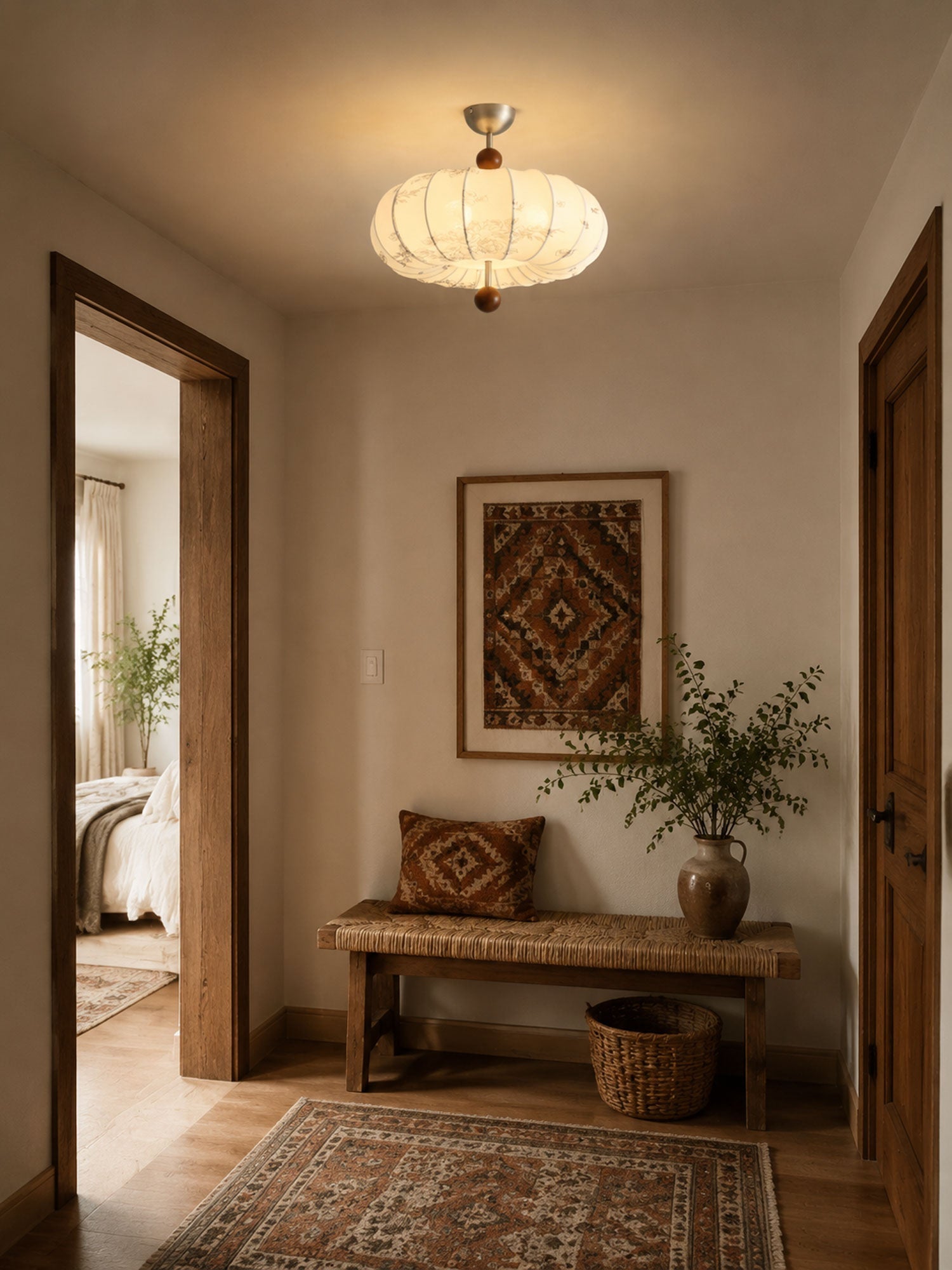 Lumeenne Pendant Light