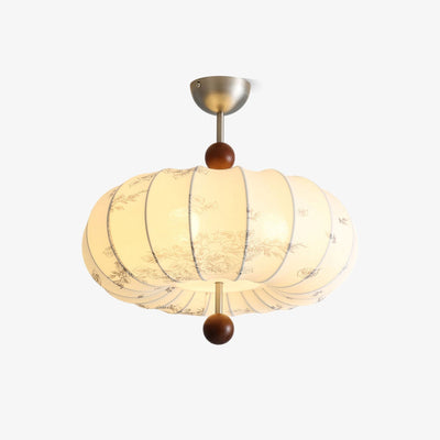 Lumeenne Pendant Light