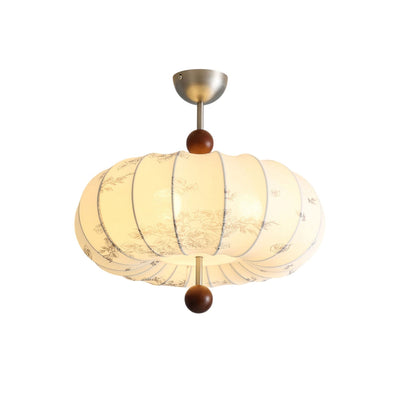Lumeenne Pendant Light