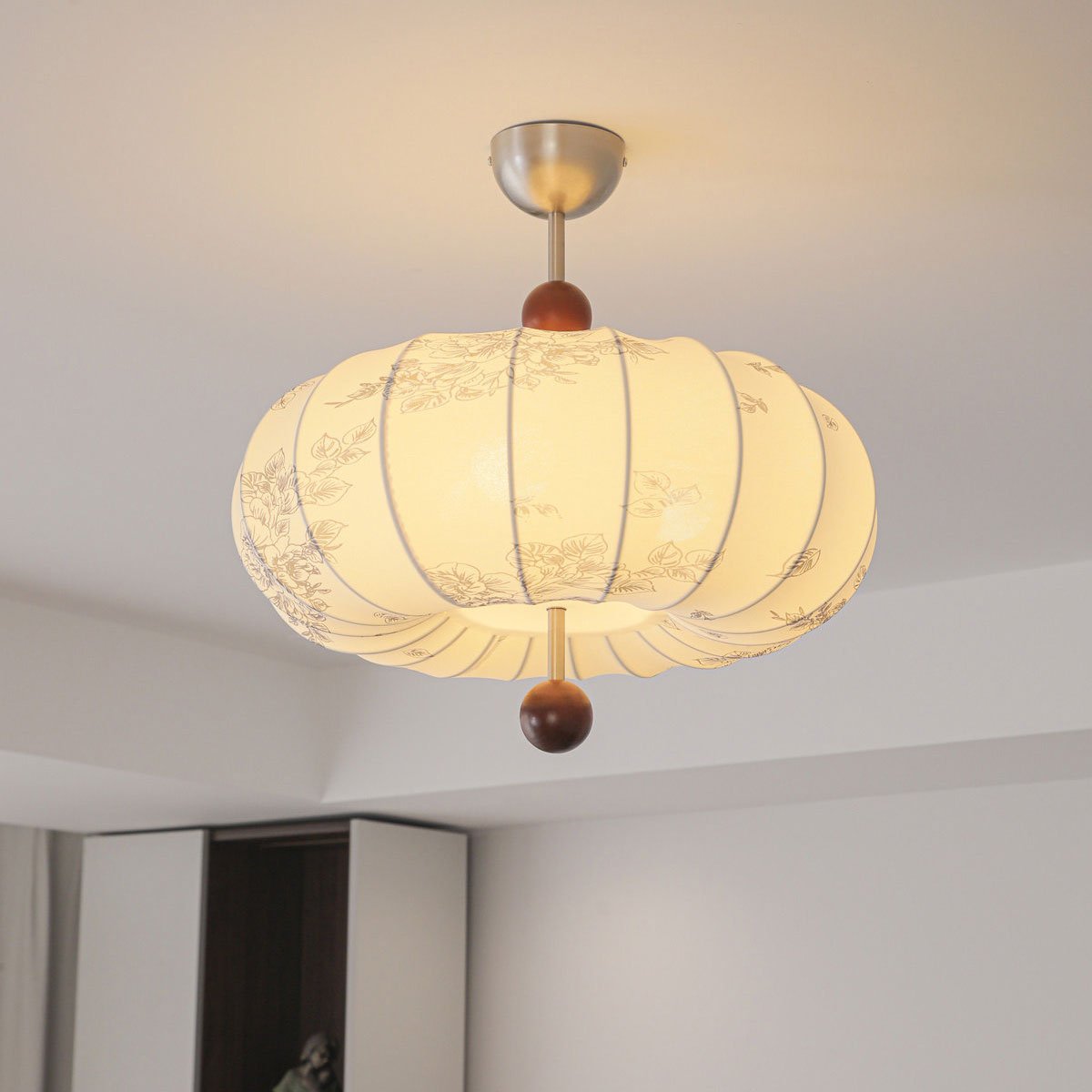 Lumeenne Pendant Light