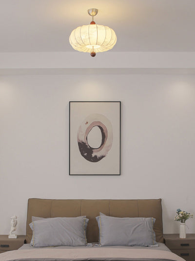 Lumeenne Pendant Light