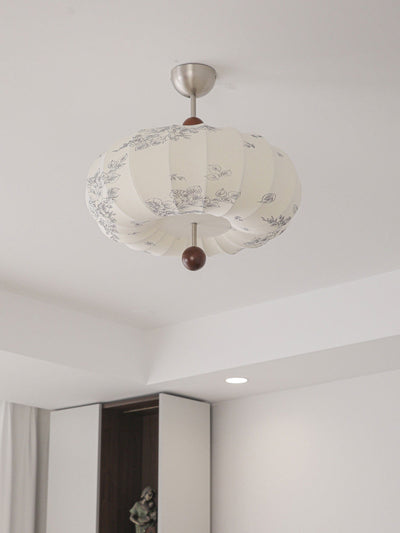 Lumeenne Pendant Light