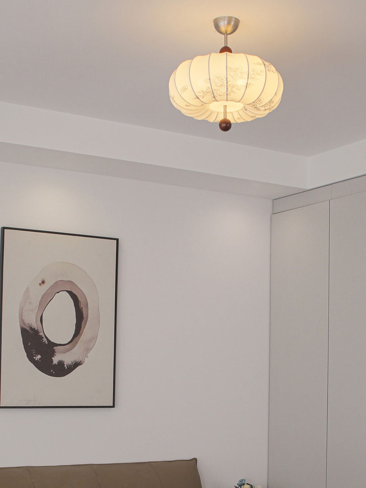 Lumeenne Pendant Light