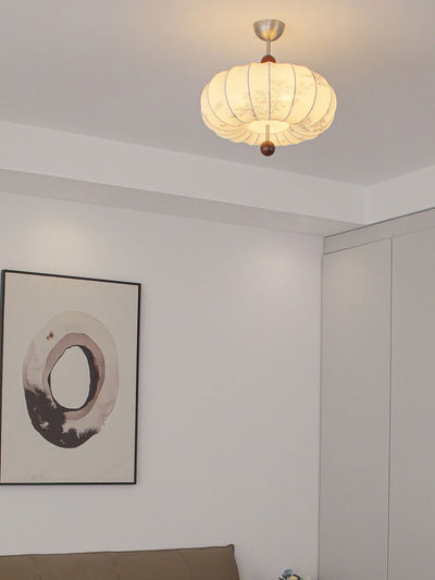 Lumeenne Pendant Light
