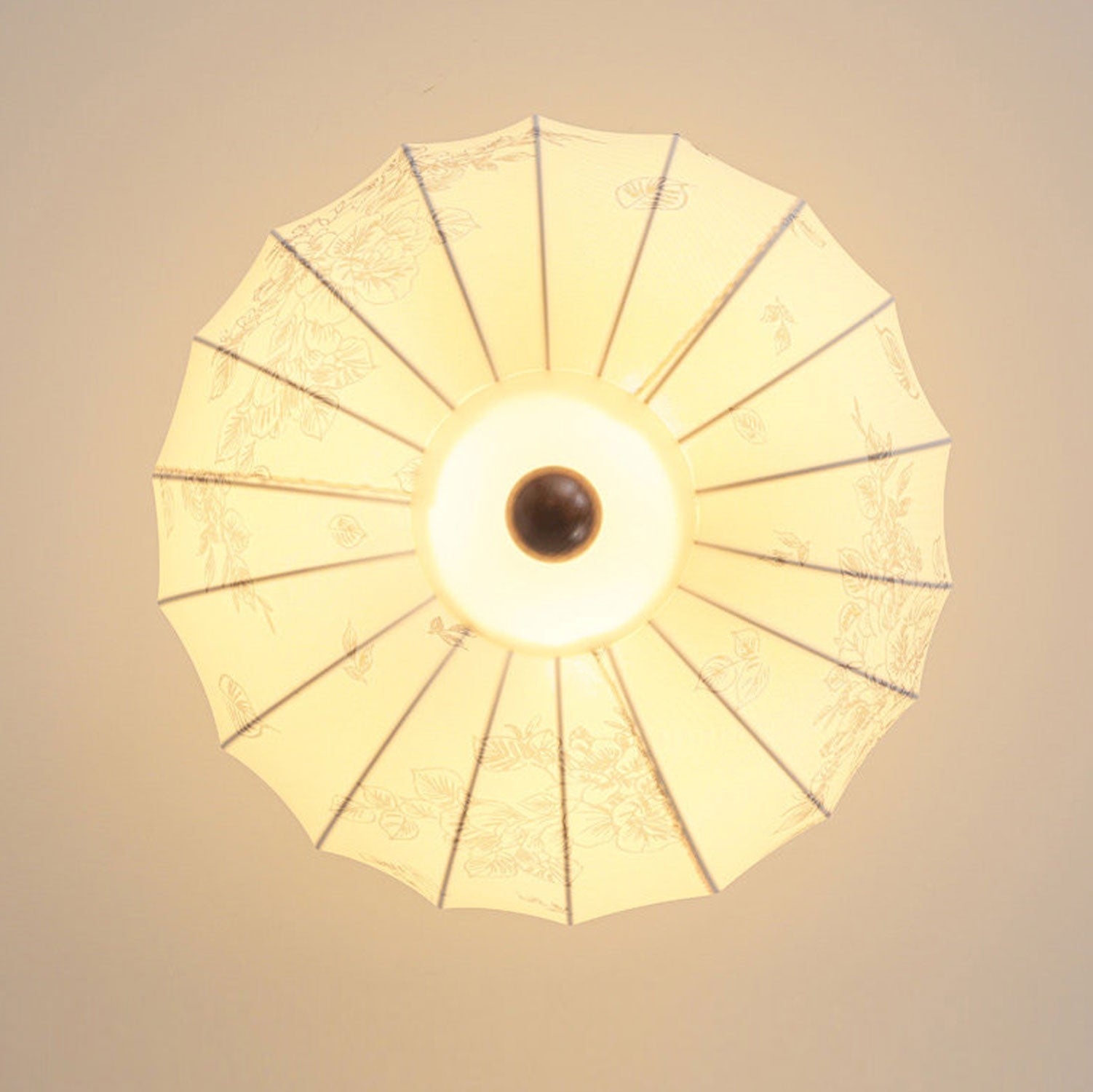 Lumeenne Pendant Light