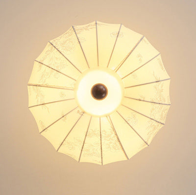 Lumeenne Pendant Light