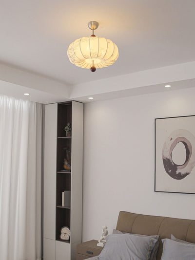 Lumeenne Pendant Light