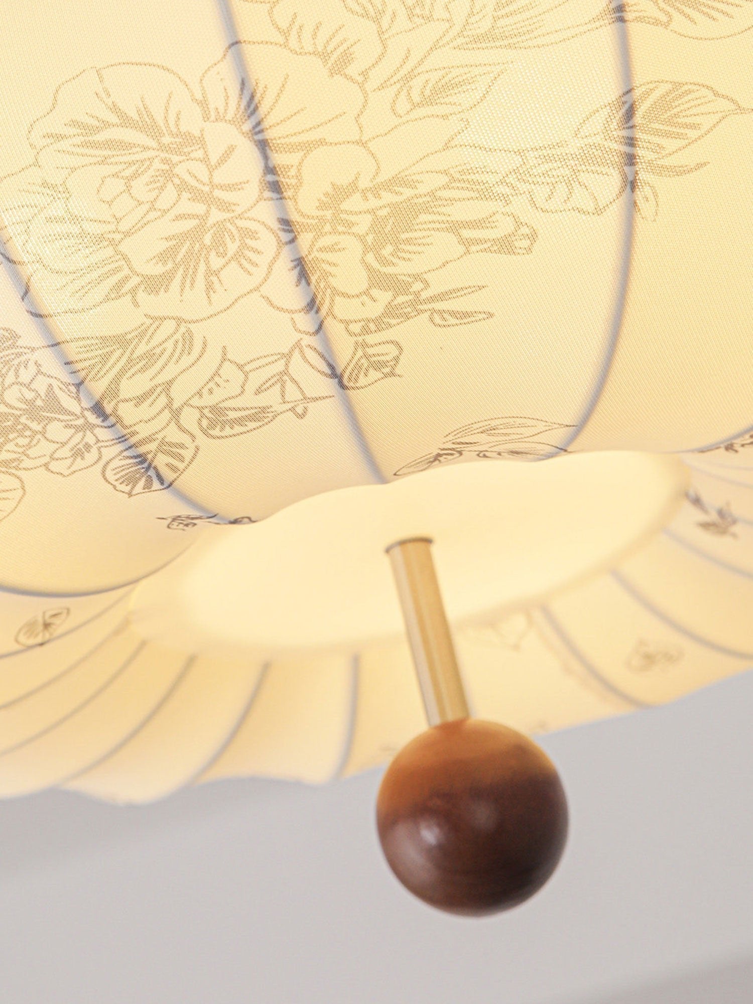 Lumeenne Pendant Light