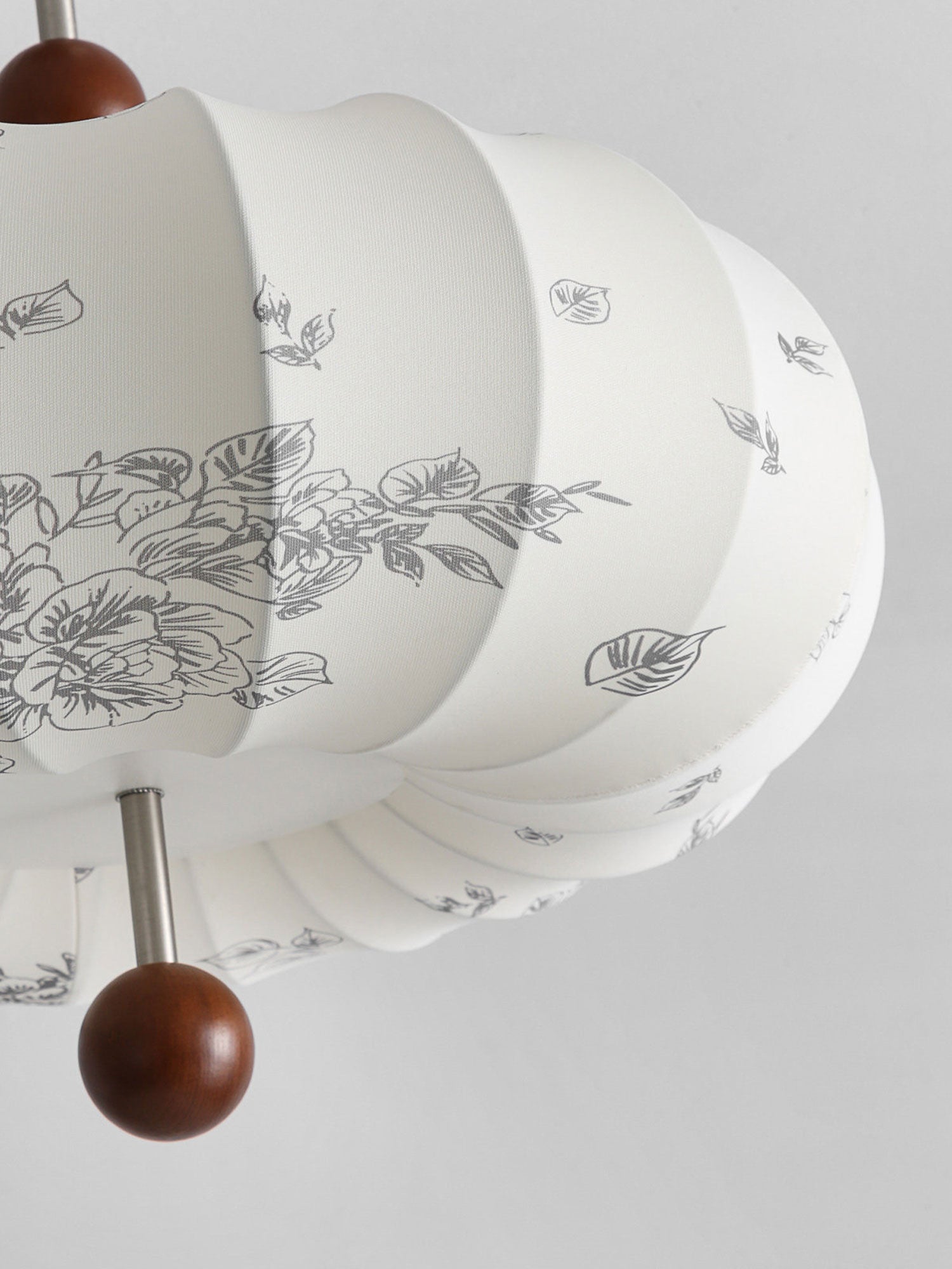 Lumeenne Pendant Light