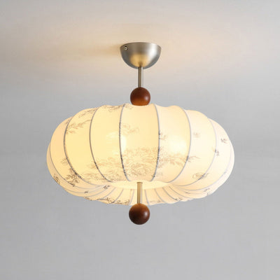 Lumeenne Pendant Light