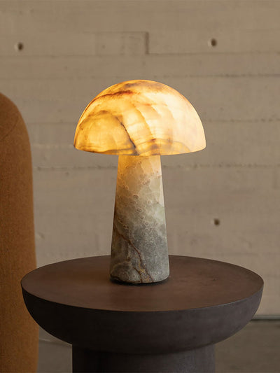 Solmara Table Lamp
