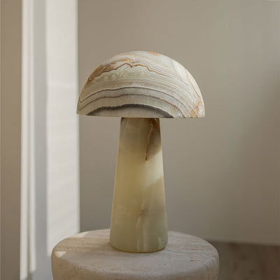 Solmara Table Lamp