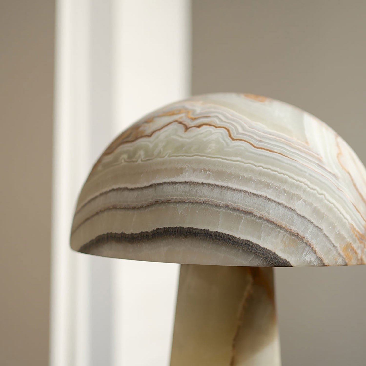 Solmara Table Lamp