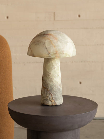 Solmara Table Lamp