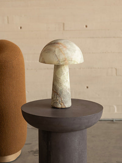Solmara Table Lamp