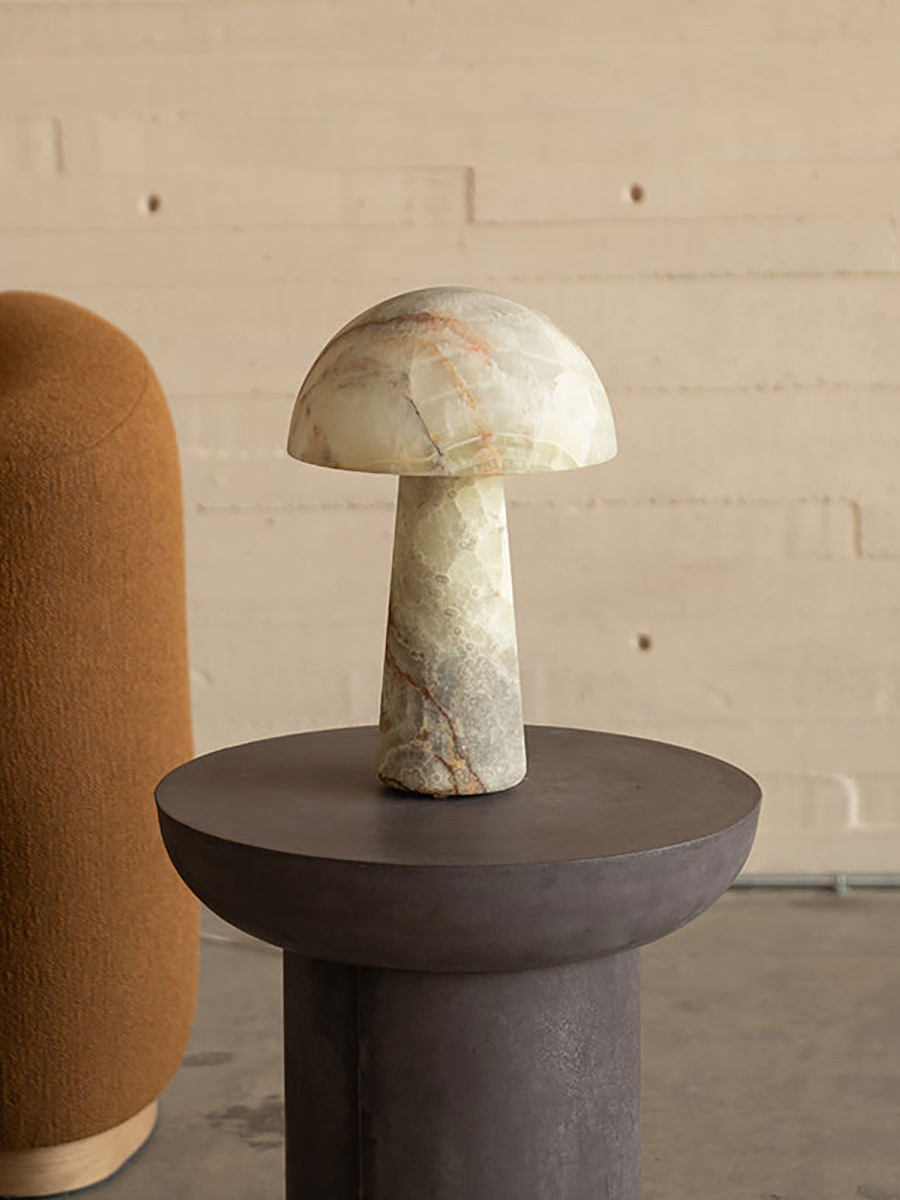 Solmara Table Lamp